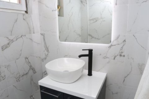 3 dormitorios Villa en Chalkidiki, Greece No. 51821 13