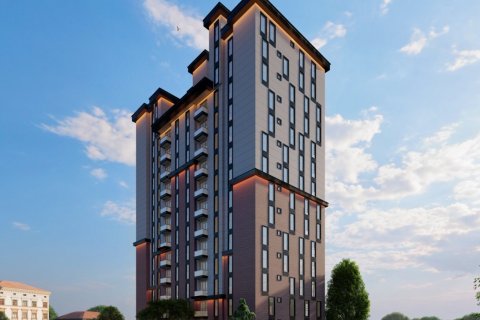 3 bedrooms Apartment in Khanh Hoa, Vietnam No. 14081 3