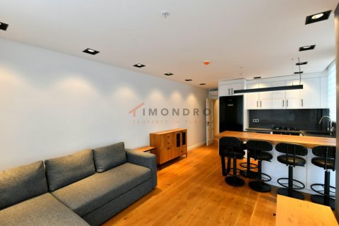 2 dormitorios Apartment en Hai Ba Trung, Vietnam No. 116191 1