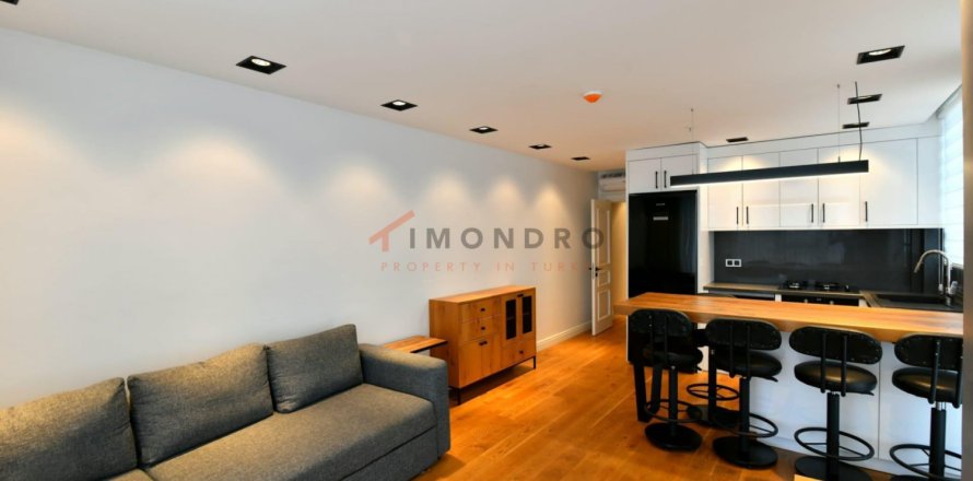 2 dormitorios Apartment en Hai Ba Trung, Vietnam No. 116191