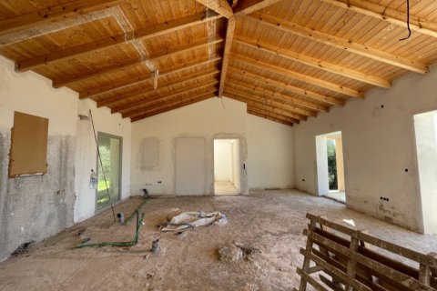 1 bedroom Villa in Corfu, Greece No. 112913 14