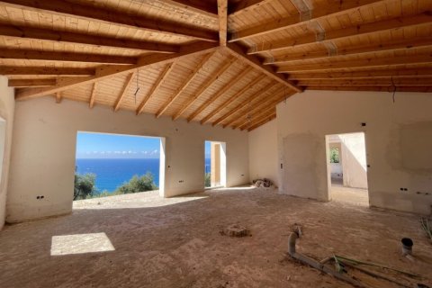 1 bedroom Villa in Corfu, Greece No. 112913 9