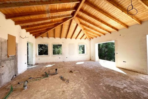 1 bedroom Villa in Corfu, Greece No. 112913 11