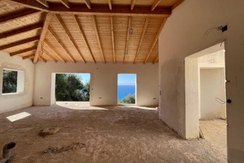 1 bedroom Villa in Corfu, Greece No. 112913 13