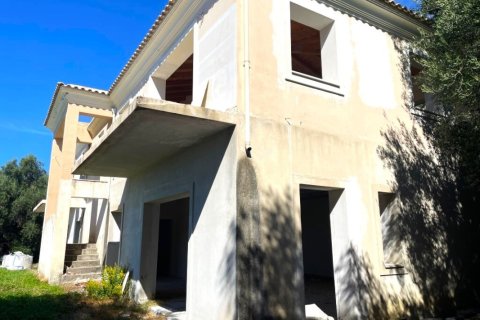 1 bedroom Villa in Corfu, Greece No. 112913 7