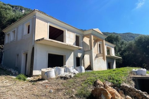 1 bedroom Villa in Corfu, Greece No. 112913 6