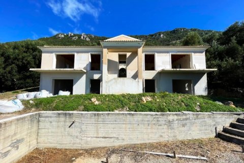 1 bedroom Villa in Corfu, Greece No. 112913 3