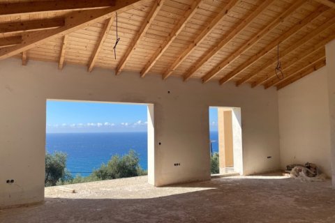 1 bedroom Villa in Corfu, Greece No. 112913 8