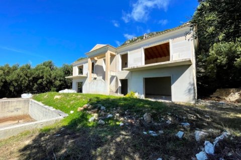 1 bedroom Villa in Corfu, Greece No. 112913 5