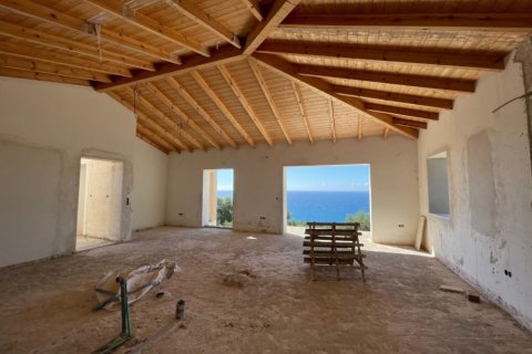 1 bedroom Villa in Corfu, Greece No. 112913 12