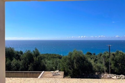 1 bedroom Villa in Corfu, Greece No. 112913 10