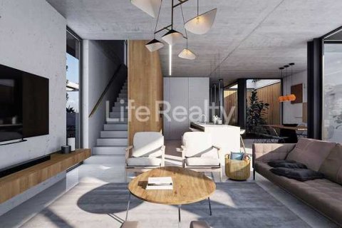 4 bedrooms House in Pyrgos, Cyprus No. 75642 8