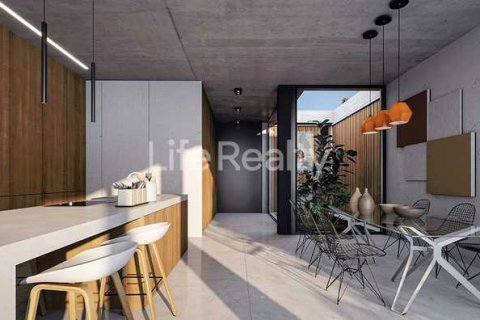 4 bedrooms House in Pyrgos, Cyprus No. 75642 9