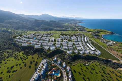 3 chambres Penthouse à Bao Thuan, Vietnam No. 14000 5