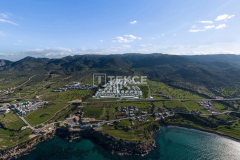 3 chambres Penthouse à Bao Thuan, Vietnam No. 14000 4