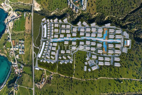 3 chambres Penthouse à Bao Thuan, Vietnam No. 14000 6