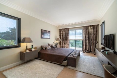 5 chambres Villa à Cannes, France No. 68026 10