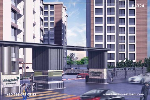 4 bedrooms Apartment in An Lao, Vietnam No. 13593 2