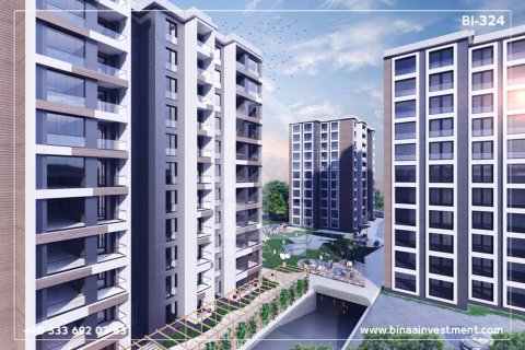 4 bedrooms Apartment in An Lao, Vietnam No. 13593 3