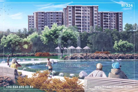 4 bedrooms Apartment in An Lao, Vietnam No. 13593 4