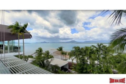 5 bedrooms Villa in Phuket, Thailand No. 96275 29