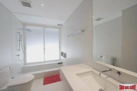 5 bedrooms Villa in Phuket, Thailand No. 96275 6