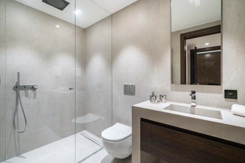 4 bedrooms Apartment in Cannes, France No. 69152 12