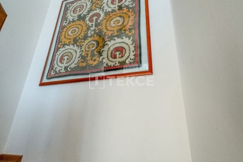 Вилла с 3 спальнями в Phuoc Tuy, Вьетнам №89569 4