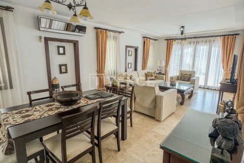 Вилла с 3 спальнями в Phuoc Tuy, Вьетнам №89569 10