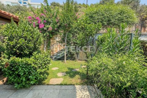 Вилла с 3 спальнями в Phuoc Tuy, Вьетнам №89569 23