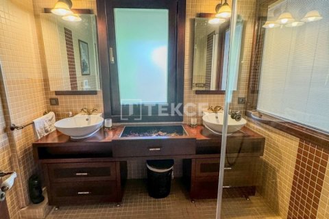 Вилла с 3 спальнями в Phuoc Tuy, Вьетнам №89569 29