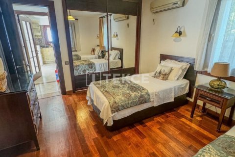 Вилла с 3 спальнями в Phuoc Tuy, Вьетнам №89569 28