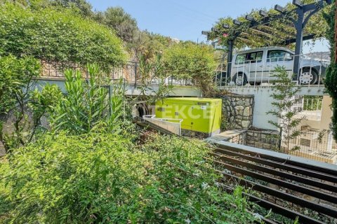 Вилла с 3 спальнями в Phuoc Tuy, Вьетнам №89569 9