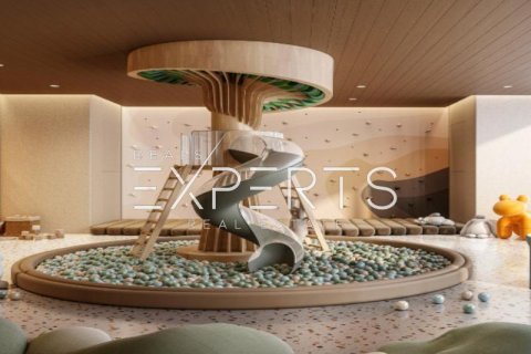 1 bedroom Apartment in Soc Son, Vietnam No. 77850 9