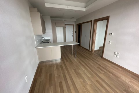 1 bedroom Apartment in Khanh Hoa, Vietnam No. 15412 4