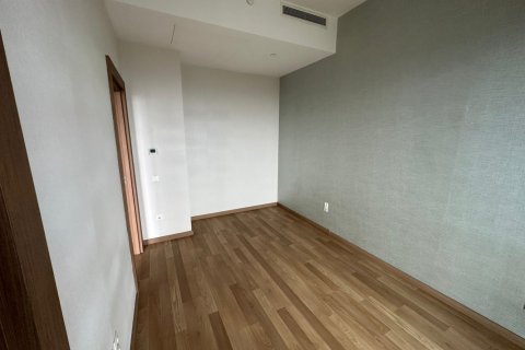 1 bedroom Apartment in Khanh Hoa, Vietnam No. 15412 3