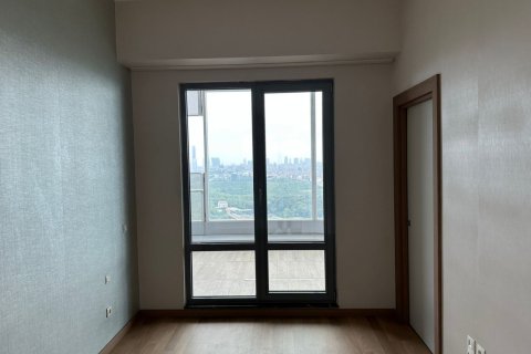 1 bedroom Apartment in Khanh Hoa, Vietnam No. 15412 2