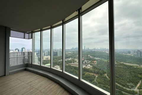 1 bedroom Apartment in Khanh Hoa, Vietnam No. 15412 1