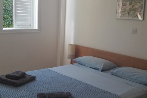150m² Villa à Limassol, Cyprus No. 107091 10
