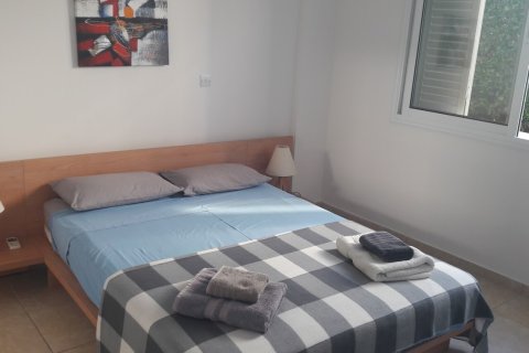 150m² Villa à Limassol, Cyprus No. 107091 3