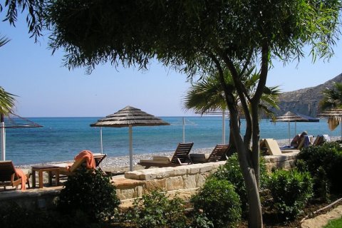 150m² Villa à Limassol, Cyprus No. 107091 11