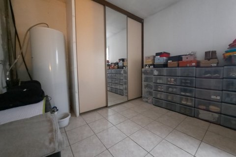 Дом с 3 спальнями в Монтжуар, Франция №69466 9