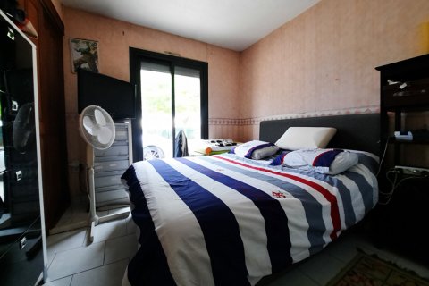 Дом с 3 спальнями в Монтжуар, Франция №69466 7