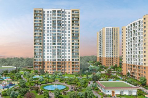 2 dormitorios Apartment en Khanh Hoa, Vietnam No. 114205 1