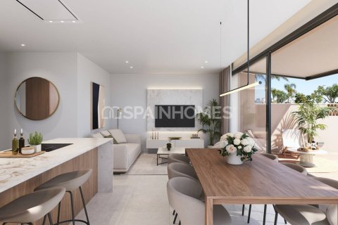 3 chambres Villa à Thuy Tay, Vietnam No. 88067 7