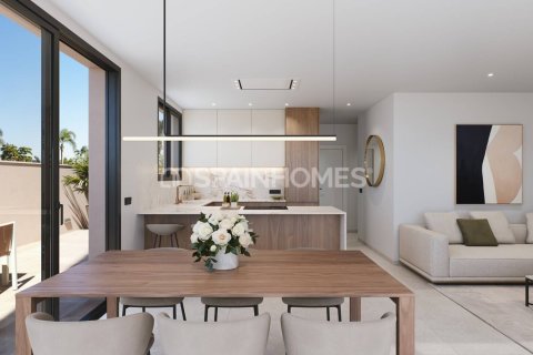 3 chambres Villa à Thuy Tay, Vietnam No. 88067 6