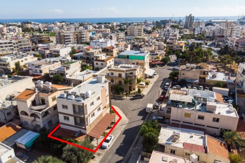 Hotel en Limassol, Cyprus No. 104977 4