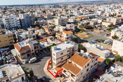 Hotel en Limassol, Cyprus No. 104977 6