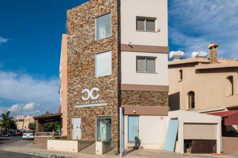 Hotel en Limassol, Cyprus No. 104977 3