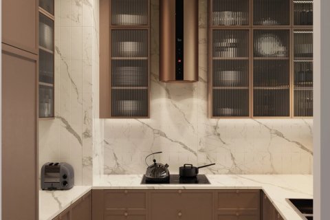 1 bedroom Apartment in An Giang, Vietnam No. 91375 3